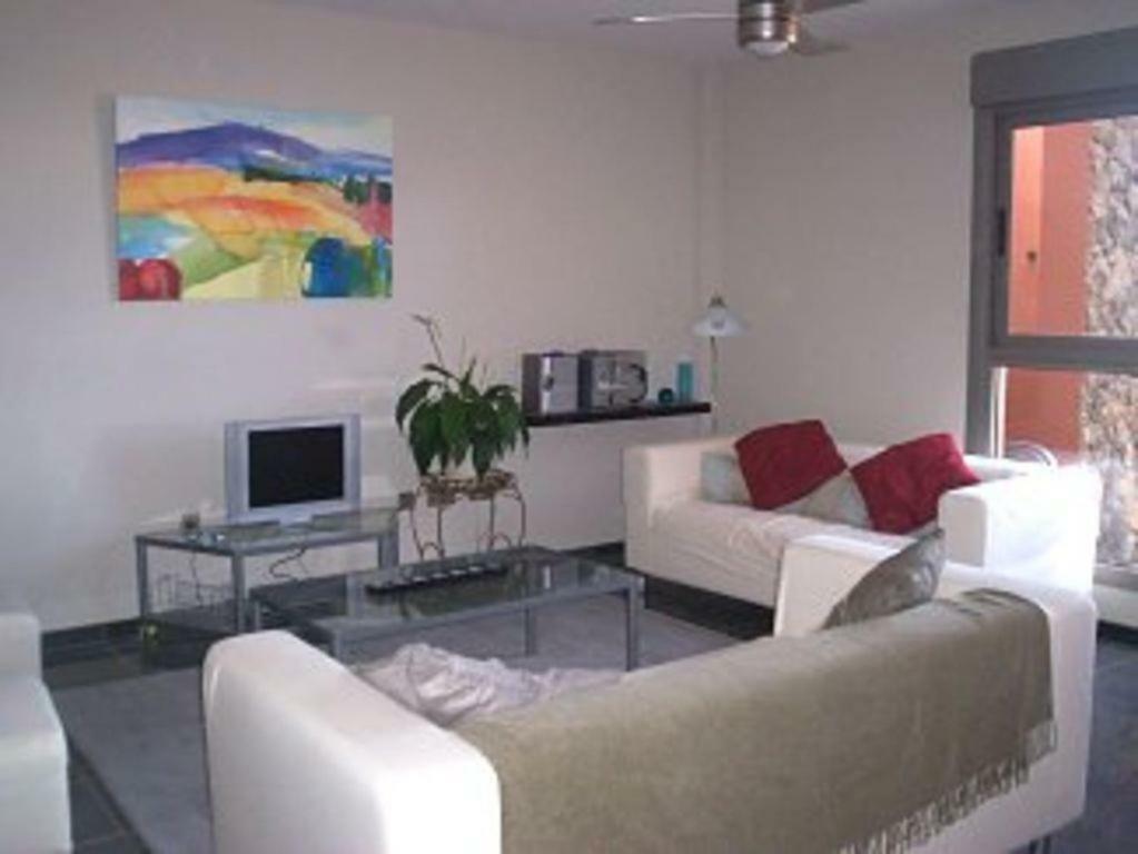 Marfolin 11 Beach Front Apartment With Sea Views From Every Room El Cotillo  Exterior photo